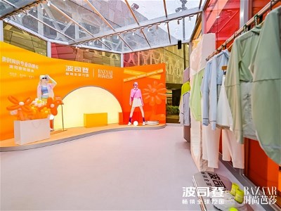 ˾푴ķryƷ(lin)ϡrаɯl(f)׷ݷrփ