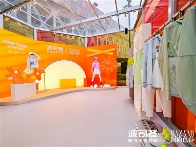 ˾푴ķryƷ(lin)ϡrаɯl(f)׷ݷrփ